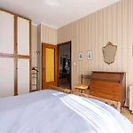 Garden An Seaview By Interhome Apartamento Laigueglia