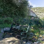 Garden An Seaview By Interhome Laigueglia
