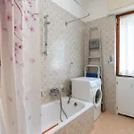 Garden An Seaview By Interhome