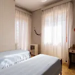Apartamento Garden An Seaview By Interhome Laigueglia