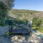 Garden An Seaview By Interhome Apartamento Laigueglia
