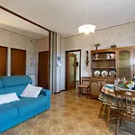 Garden An Seaview By Interhome Apartamento Laigueglia