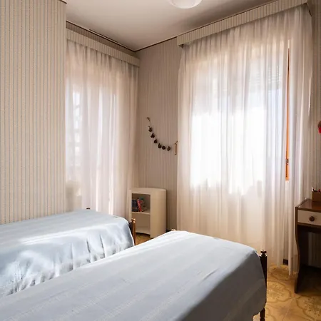 Appartamento Garden An Seaview By Interhome Laigueglia